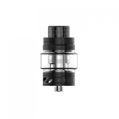 Innokin Z Force Tank 5ml Black